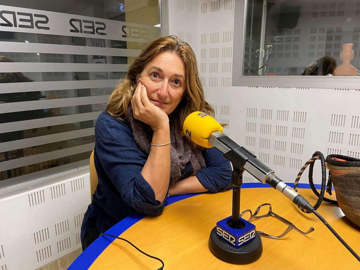 El CEPCA alerta del aumento de casos de abuso sexual entre adolescentes en Ibiza