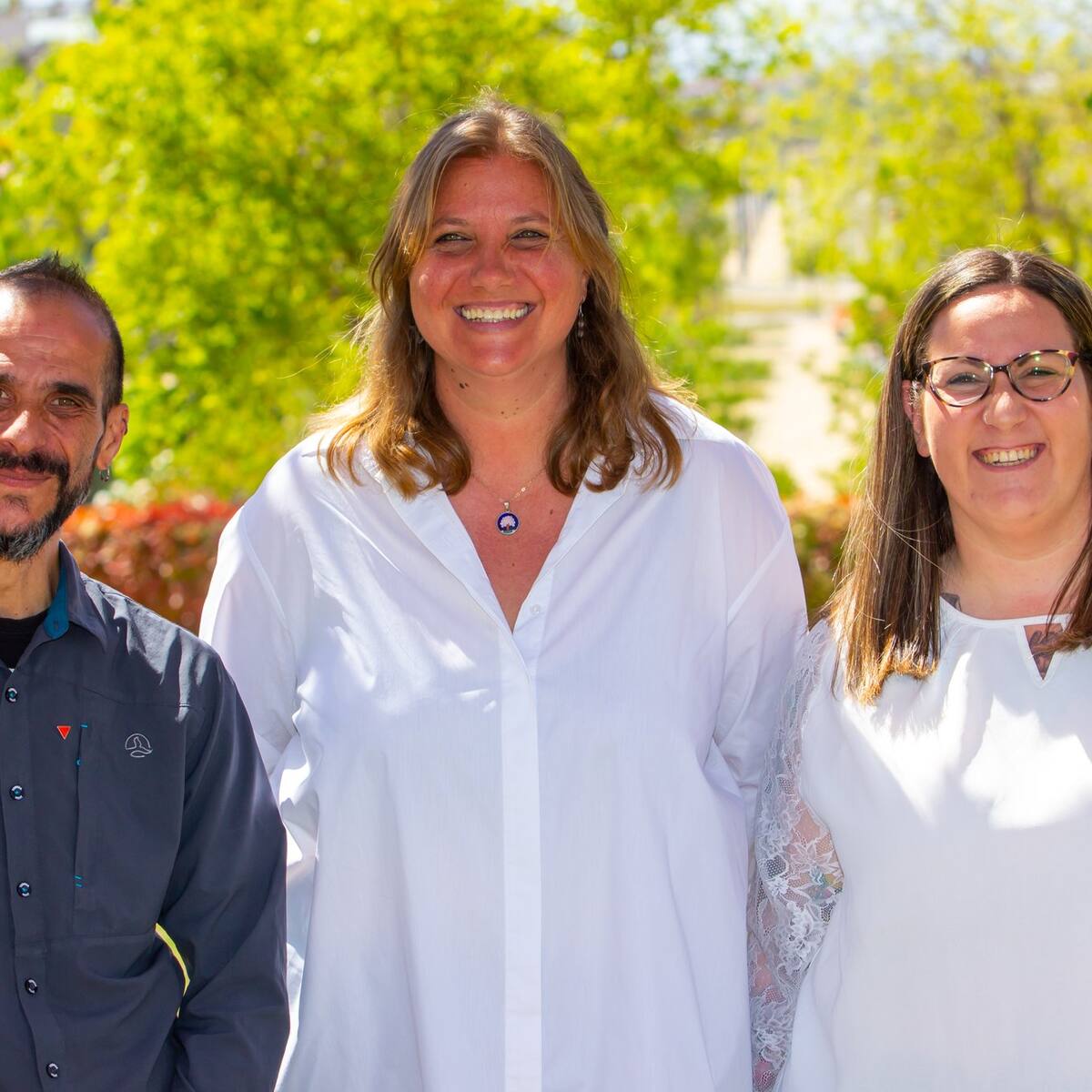 Nuevo lío entre Podemos e Izquierda Unida en Parla tras salir del gobierno municipal