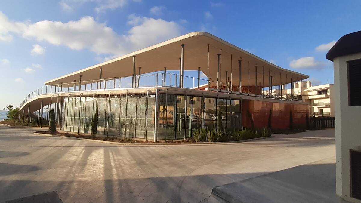 El Vudú&Blues Fest reunirá en Caló de s'Oli a armonicistas, pianistas y escritores