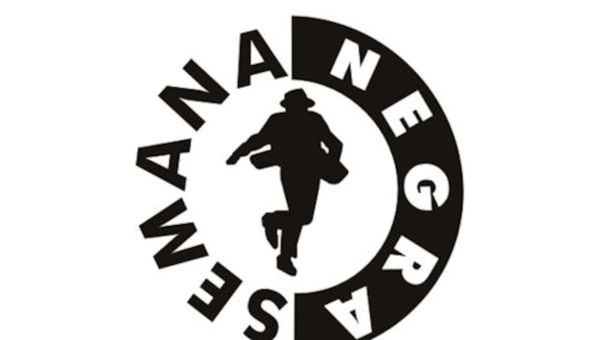 Debate sobre la ideología o no de la Semana Negra