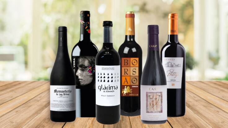 Sección de Martin Martin en Hoy por Hoy Zaragoza