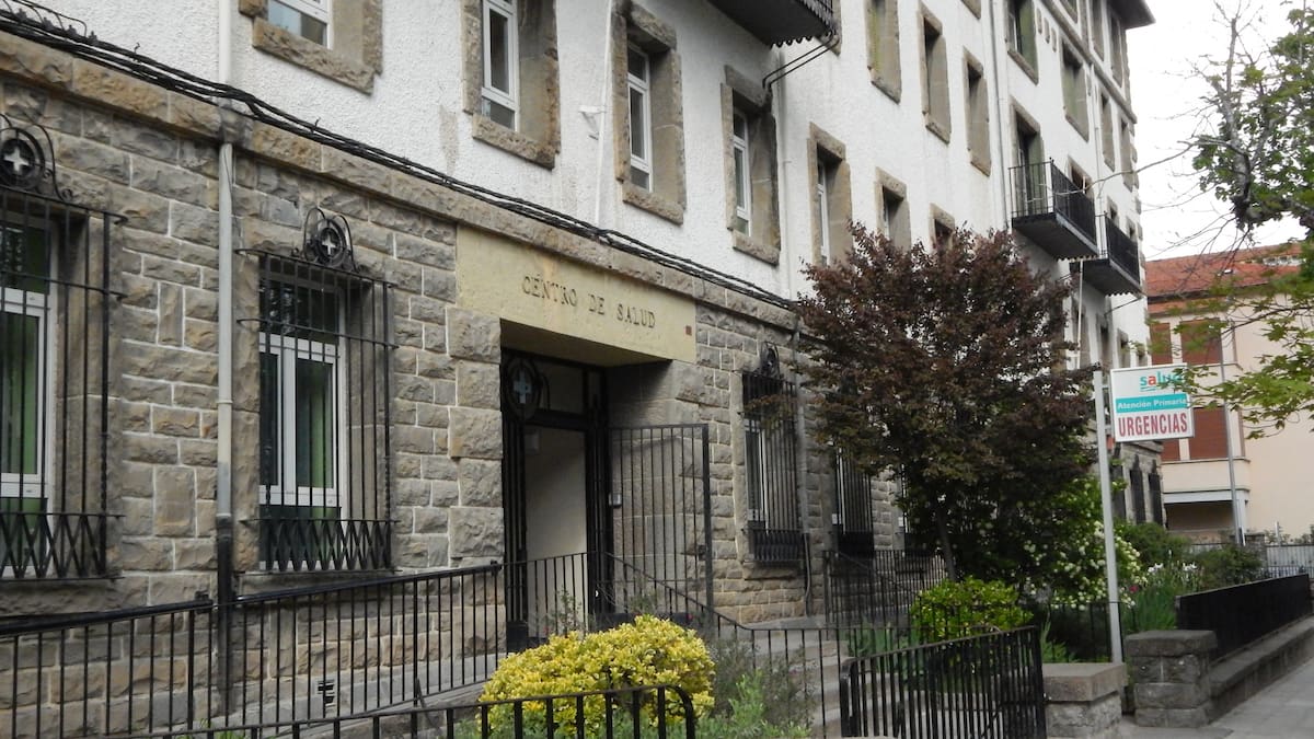 Cincuenta nuevos contagios por coronavirus en la provincia, 19 de ellos en la zona de Jaca