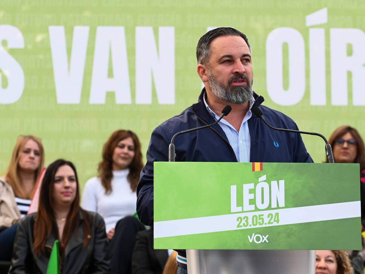 COMENTARIO CASTAÑEDA 27 MAYO