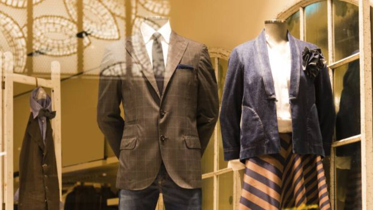 El comercio tradicional no quiere que se amplien los horarios comerciales