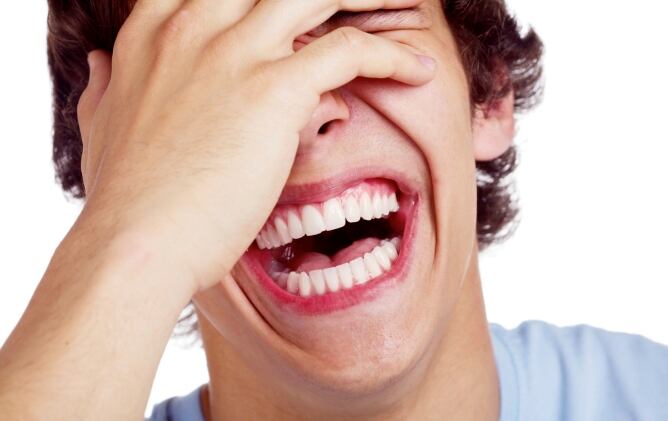 Recopilamos el mejor humor de lo que ha sonado esta semana en la SER