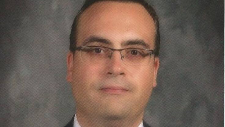 Hoy por Hoy Andújar (22/03/2018)