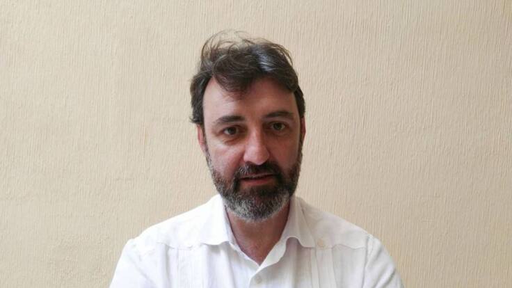 Cuaresma en Jerez (...y II)