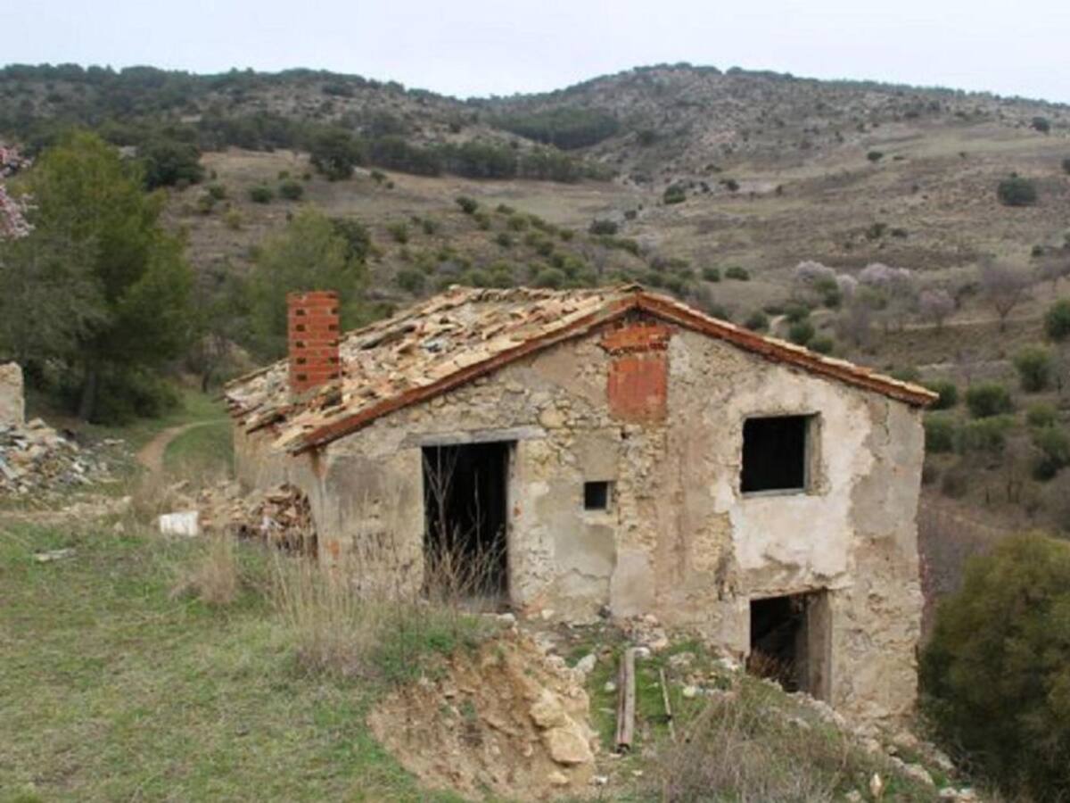 CCOO elige Mota del Cuervo para celebrar un Encuentro de Mujeres Rurales