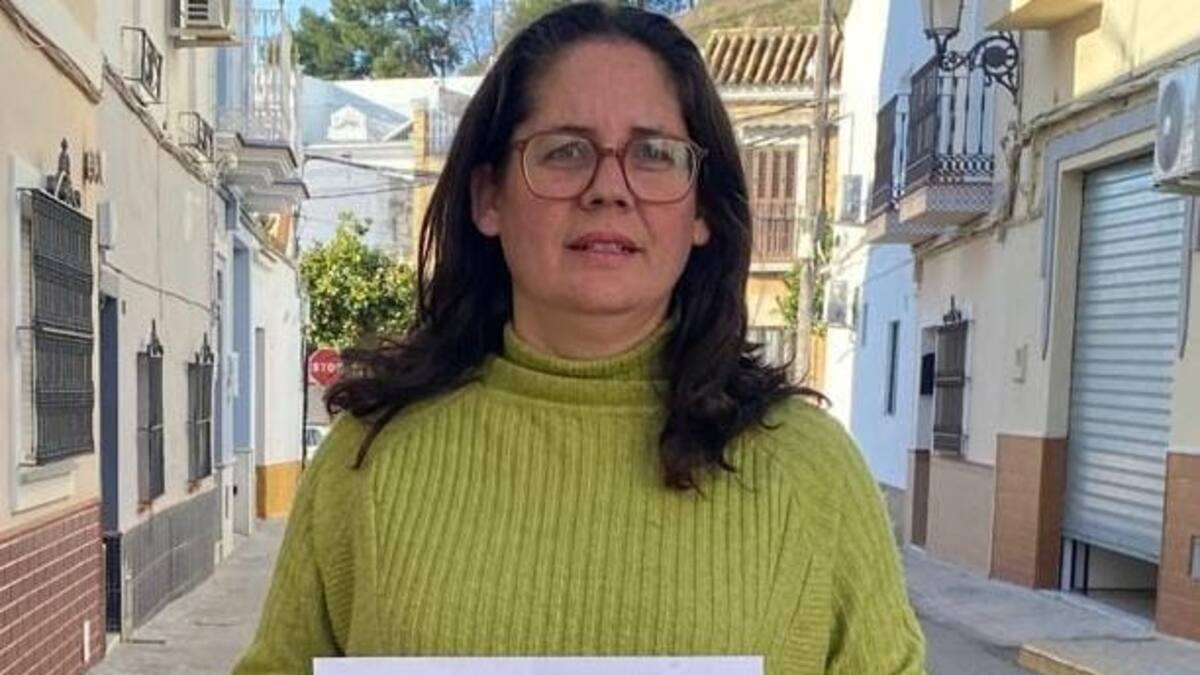 AMAMA, IU y MDM organizan un taller sobre prevención del cáncer de mama en Morón