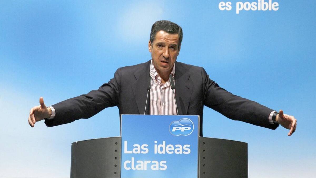 El "pasazaplana": Compromís recorre de la A a la Z todos los casos de corrupción del PP