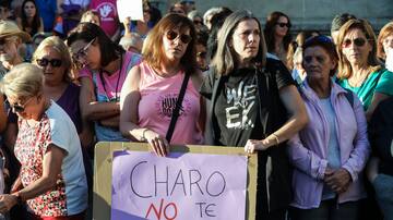 Igualdad quiere endurecer los requisitos para renovar la licencia de armas como medida para luchar contra los crímenes machistas