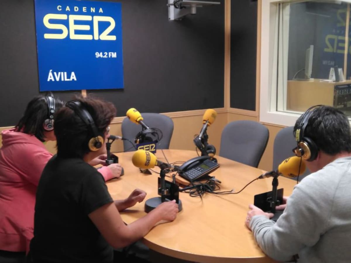 Las vacaciones de las personas con discapacidad