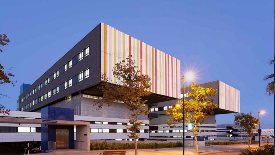 Por el momento hay 21 casos confirmados de coronavirus