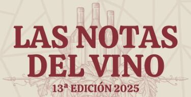 Este año se celebra la 13ª edición