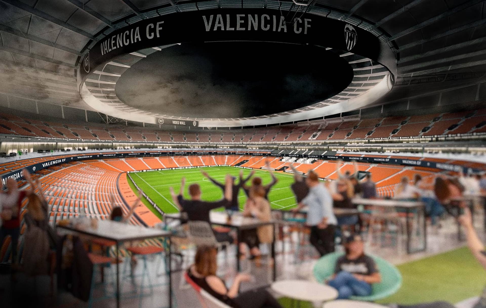 Nuevo Mestalla 1