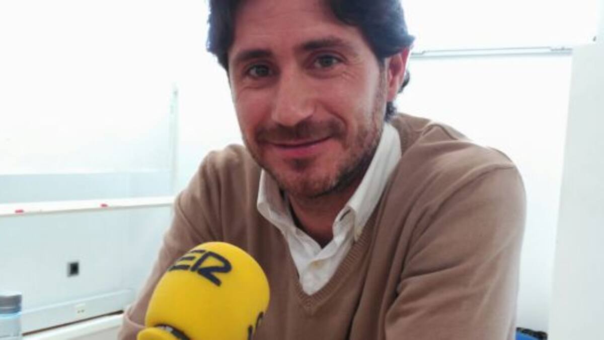 Coruña Deportiva (30/05/16)