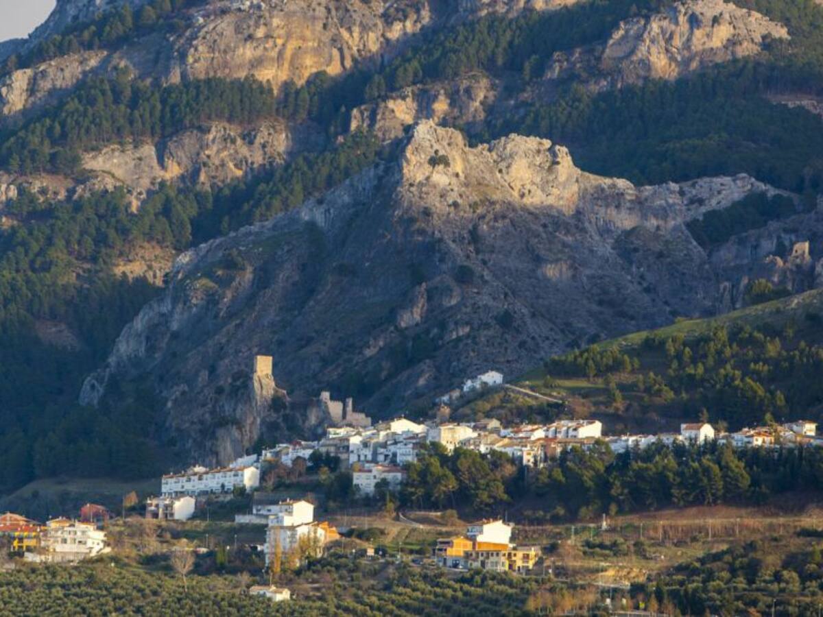 El turismo creció un 10,5 por ciento en la provincia en enero