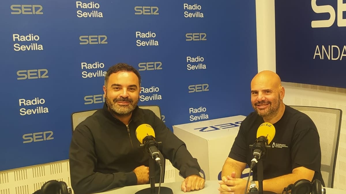 El Festival de Cine de Benalmádena en La Agenda Cultural de Andalucía