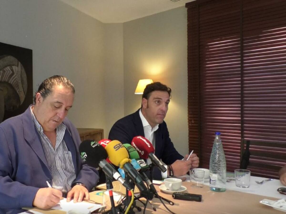 Alertan del aumento de miopes por el uso de pantallas