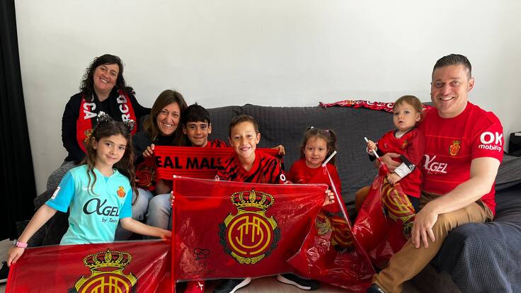 La previa de la Copa del Rey en Hoy por Hoy