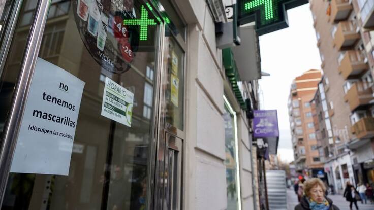 ¿Cuáles son las consecuencias del uso inadecuado de los recursos sanitarios?