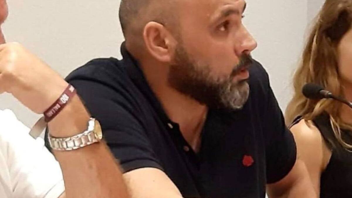 Guerra oberta a Ciudadanos pels candidats del 10-N