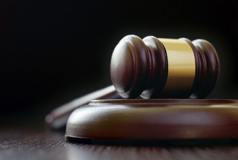 Condena a la Guardia Civil por no conceder un permiso de paternidad