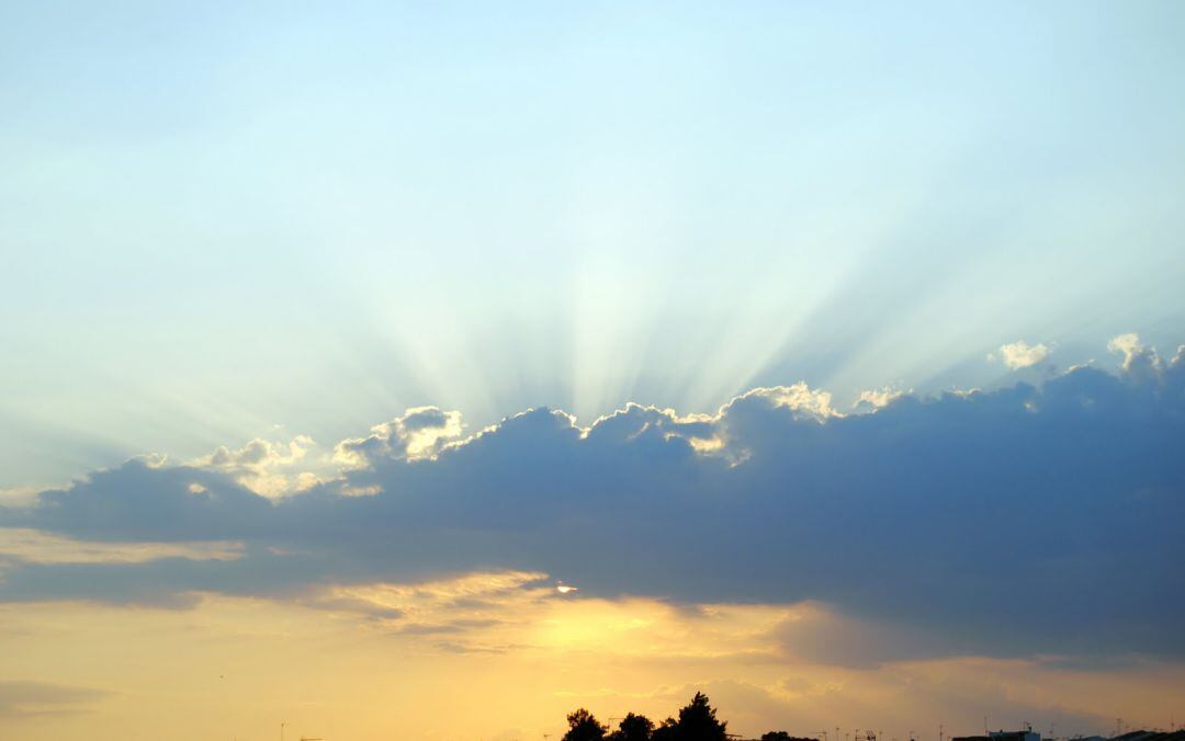 Aurora rubia, de las que t