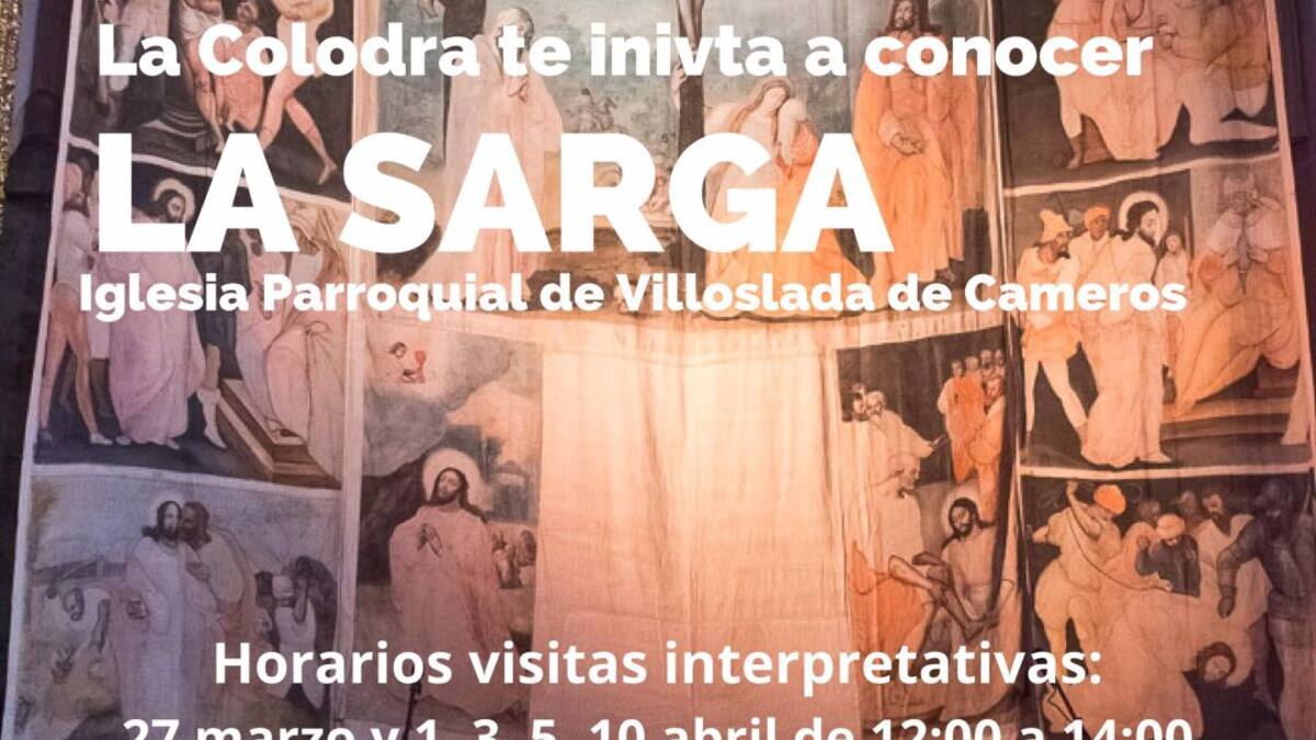 Tradiciones que tendrán que esperar a otra Semana Santa