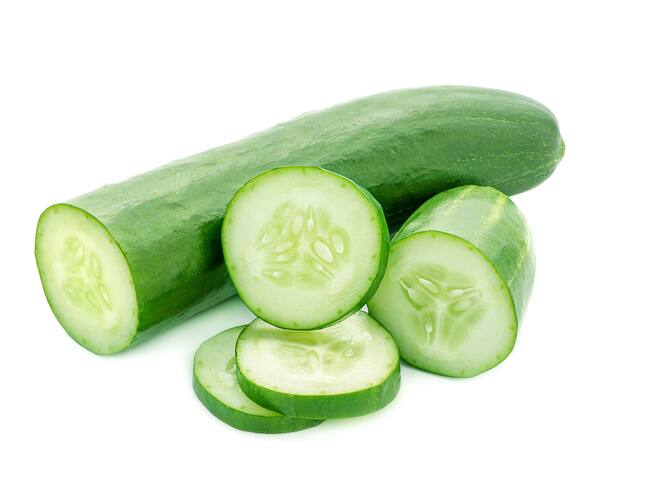 Photo taken in Thai Mueang, Thailand