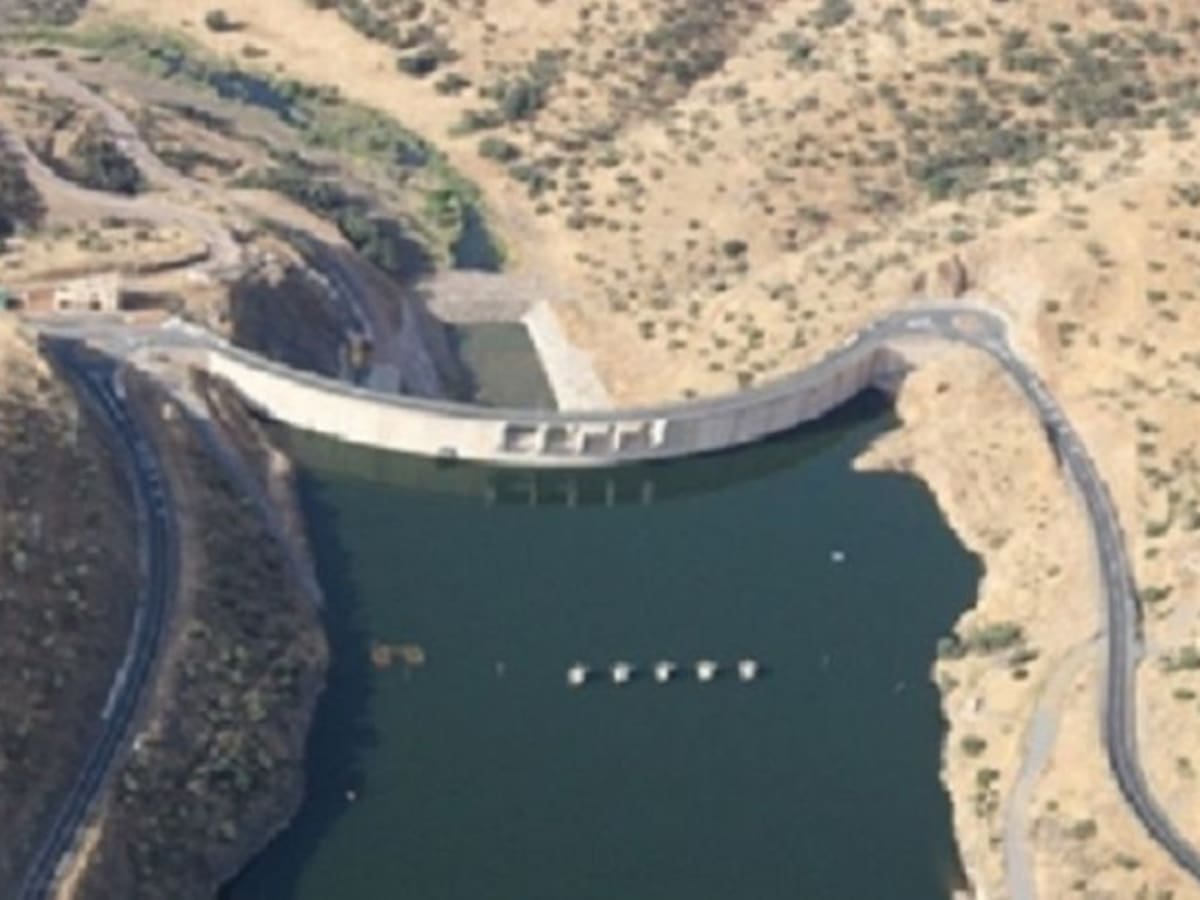 El Ayuntamiento de Puertollano trasladará a los vecinos el pago de las obras del agua
