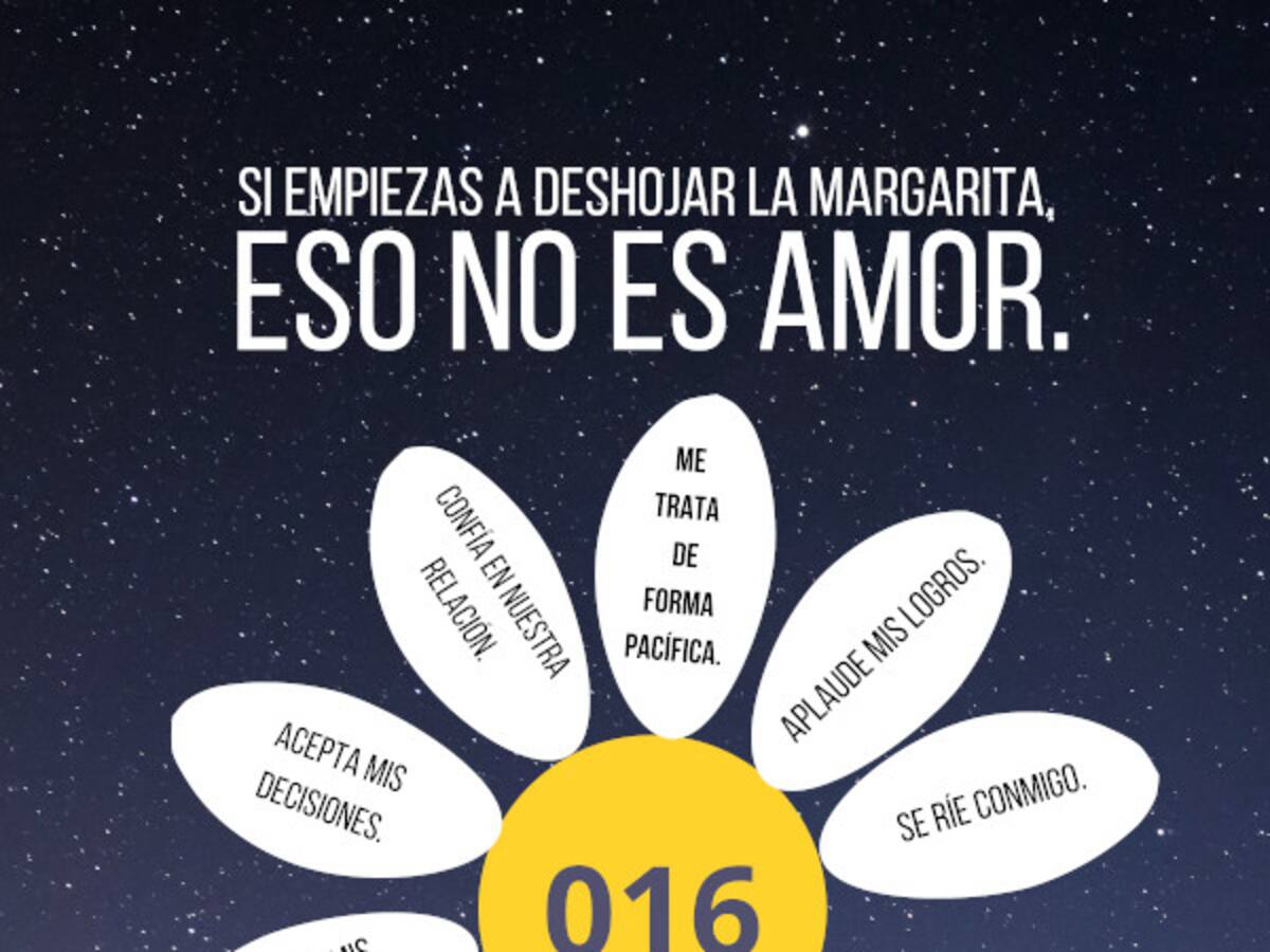 Amplio número de actividades con motivo del 25N, Día para la eliminación de la violencia contra las mujeres