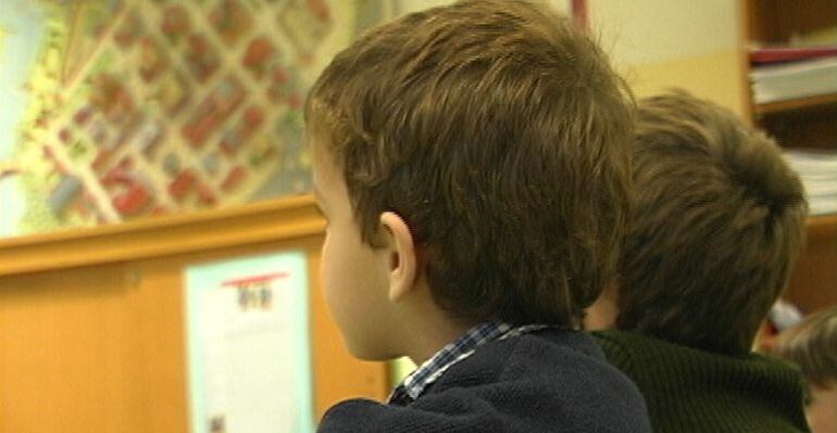 El 4 de junio se conmemora el Día Internacional de los Niños Inocentes Víctimas de Agresión