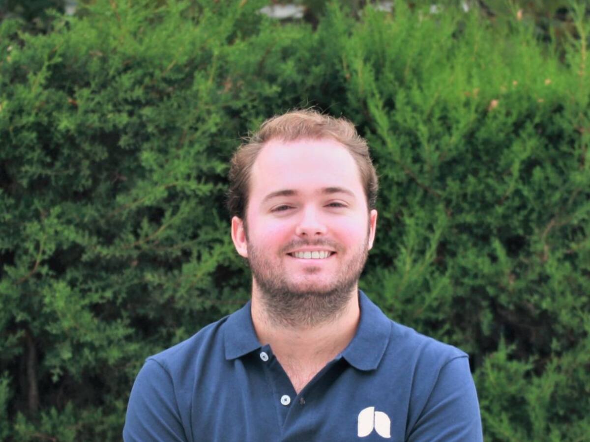 Las claves para saber si tienes que pagar la plusvalía municipal