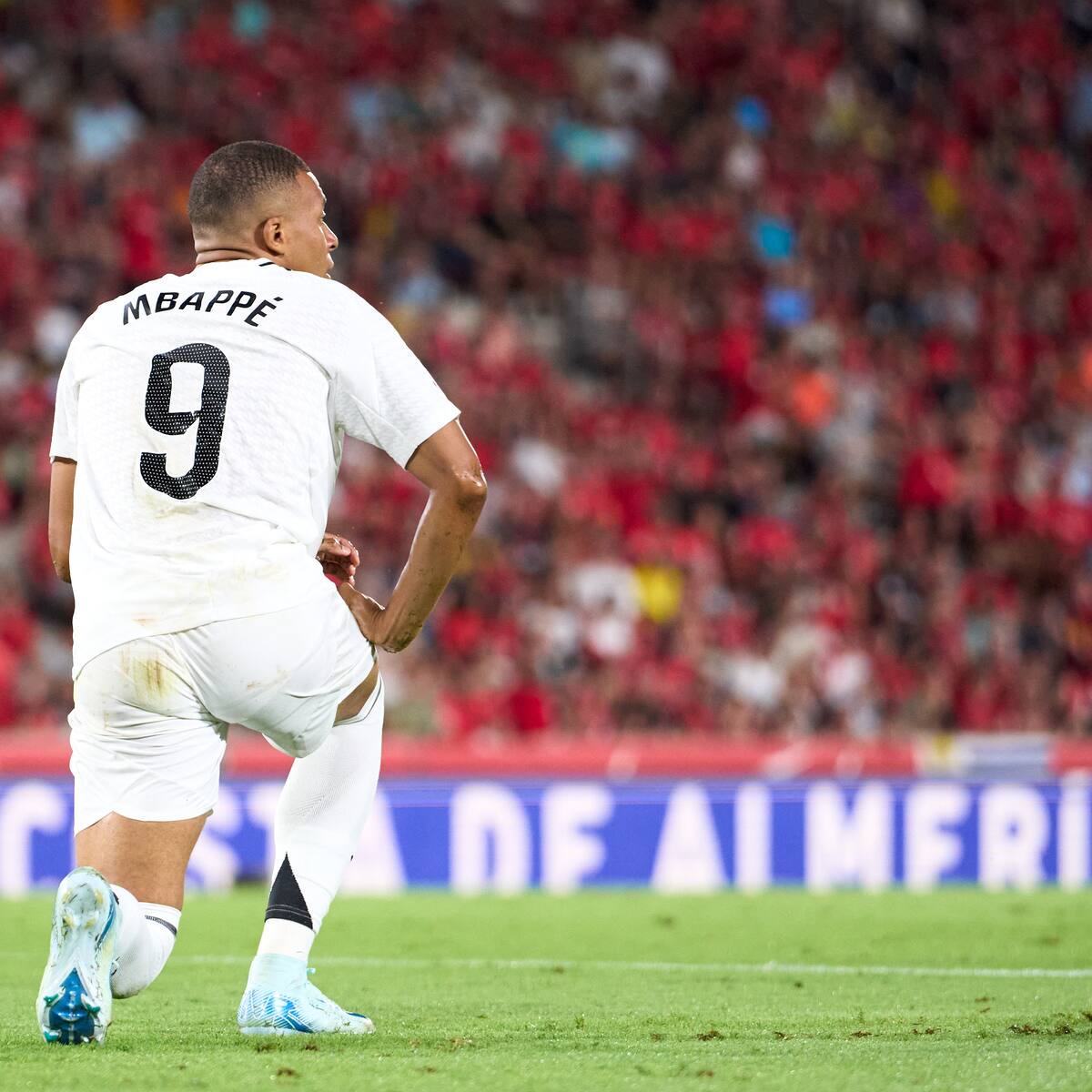 "Disfrutemos, coño": el alegato de Manuel Jabois al sector del madridismo "instalado en una zona muy amarga"