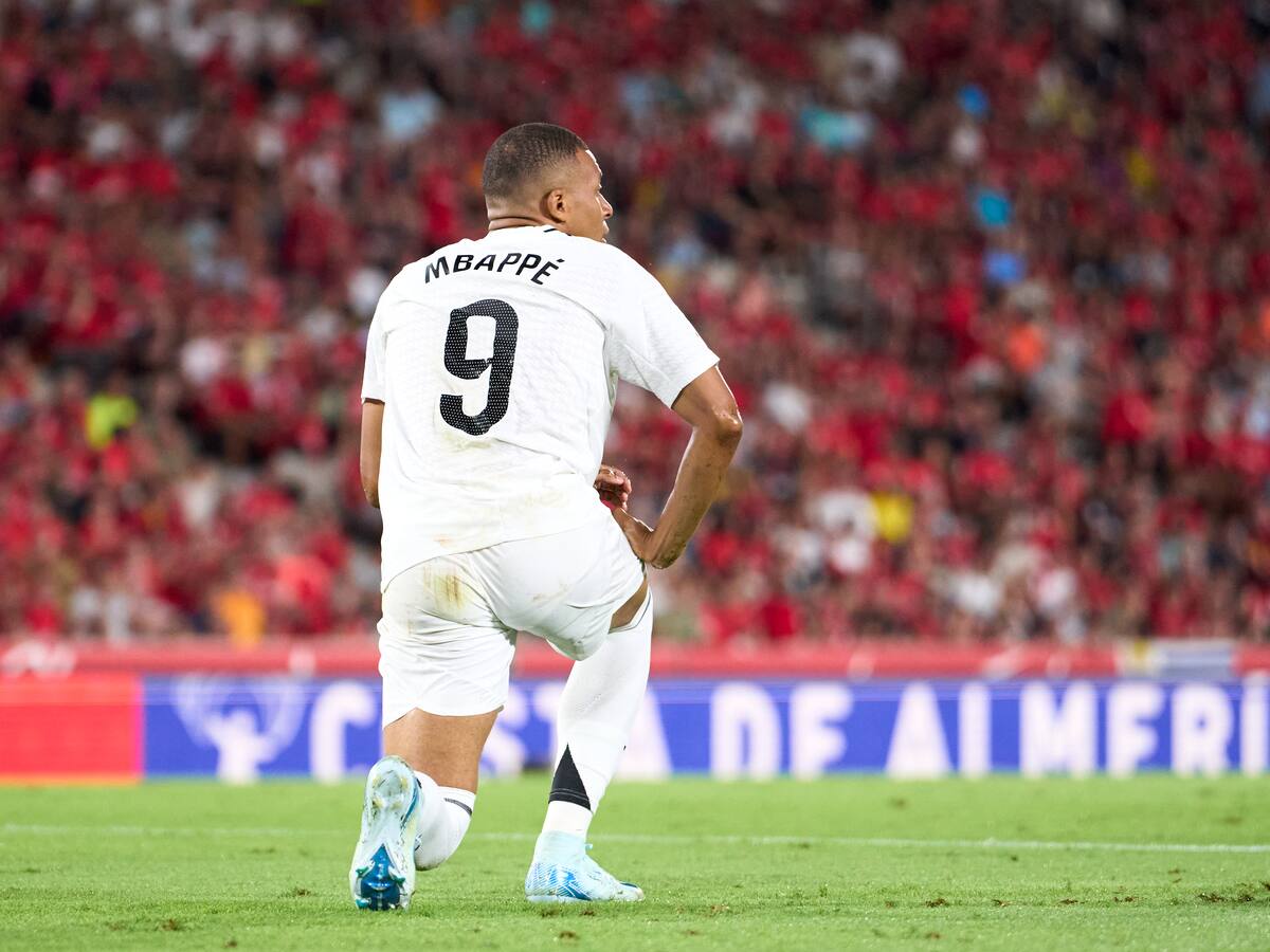 "Disfrutemos, coño": el alegato de Manuel Jabois al sector del madridismo "instalado en una zona muy amarga"