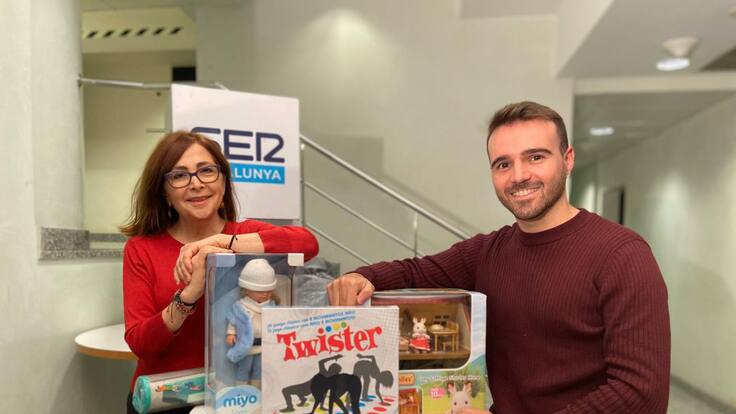 Reunió amb el Tutor: Els mòbils a l'aula i els regals de Reis