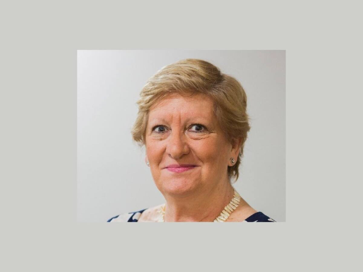 Concha Ferrer: "Creo que no hemos aprendido lo suficiente" - Hora 14 Aragón (14/03/2023)