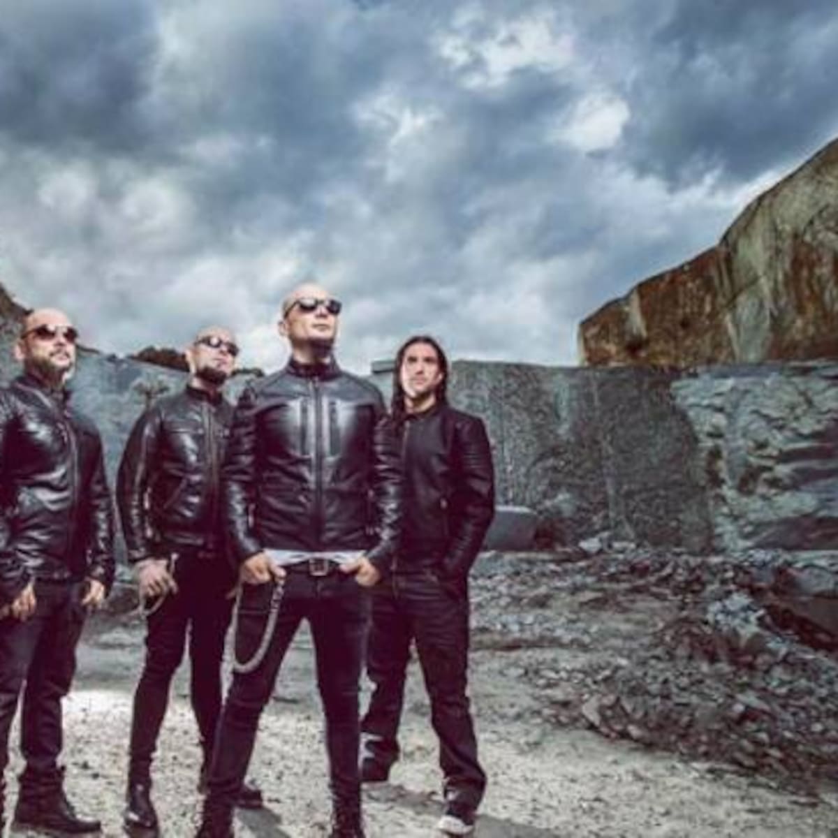 Carlos Escobedo (Sôber): "Cuando llegas a Ibiza y conoces a su gente, que es maravillosa, quieres repetir"