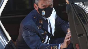 EL MENSAJE DEL JEMAD