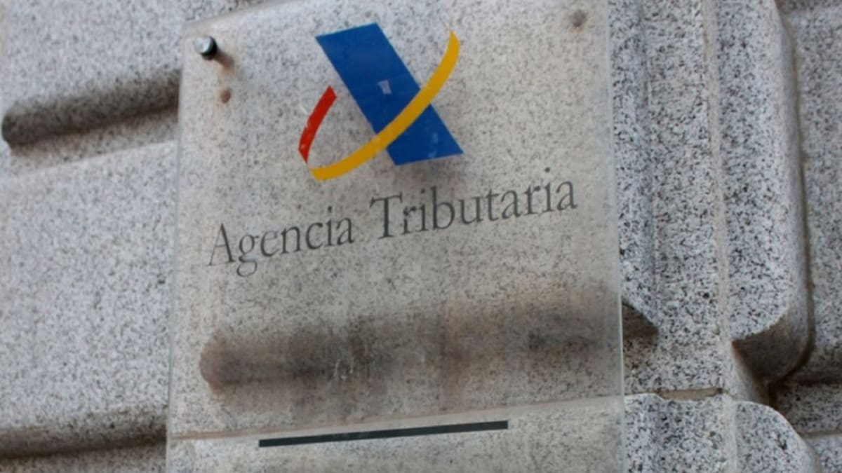 ENTREVISTA LA VENTANA 16 ENERO 2020