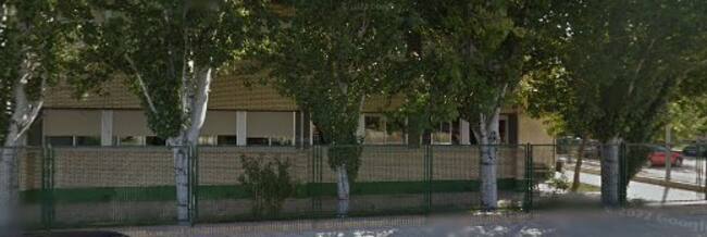 Epa Arco Iris Villena