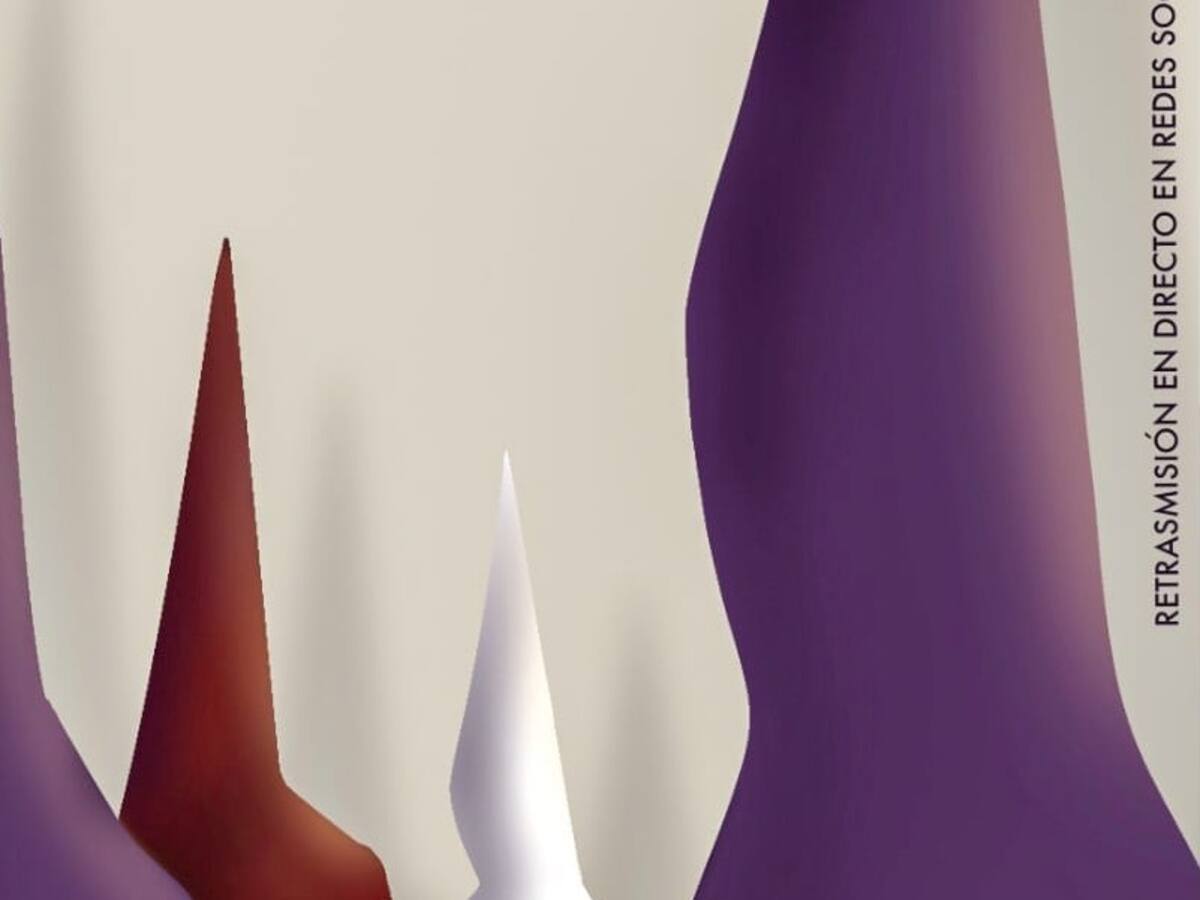 Pistoletazo de salida a la Semana Santa de Peñafiel