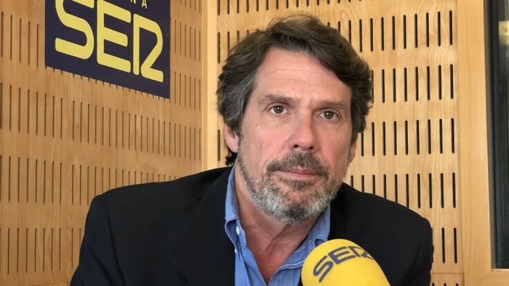 El Aguijón de Teo León Gross: 'Una encuesta del PP, filtrada por el PP, para beneficiar al PP…'