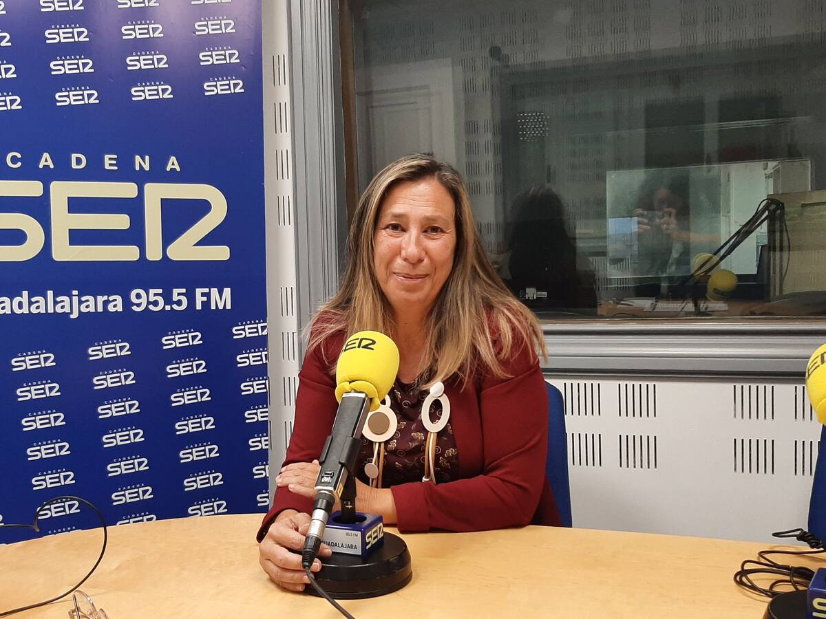 Liderando tu empresa: Marcarse un objetivo