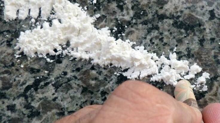 Entrevista con Miguel Plaza y Julia García de ACLAD (04/10/16)