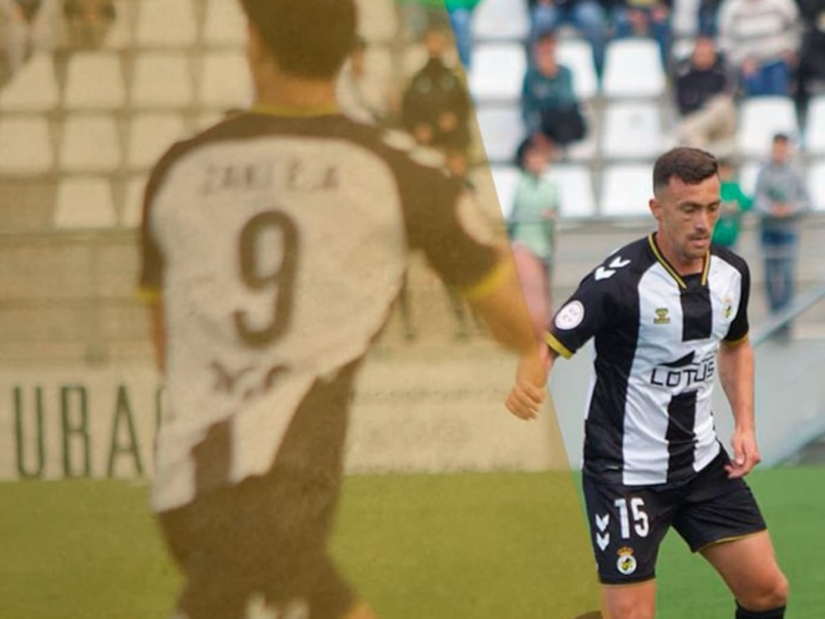Balona, vaya viacrucis de temporada (0-1)