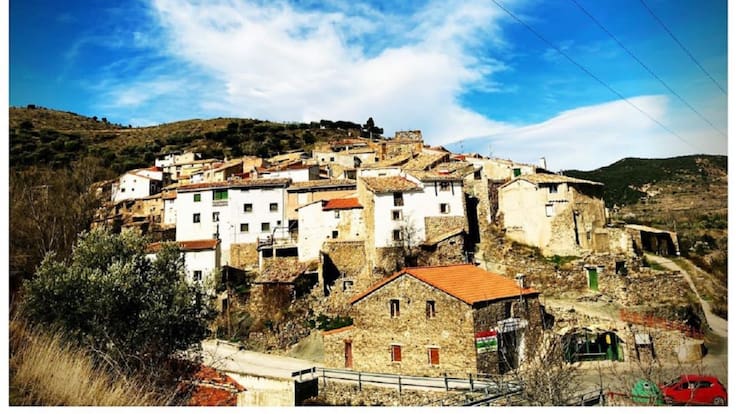 Hoy por Hoy La Rioja Baja (19/01/2022)