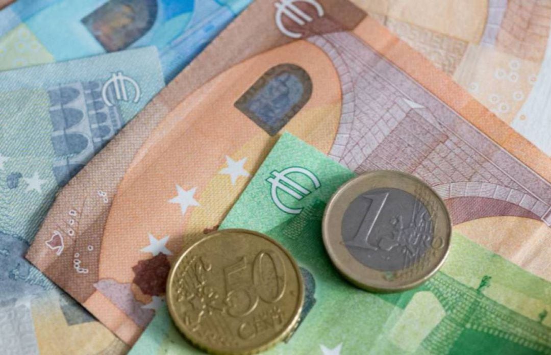 AIReF empeora ligeramente sus previsiones para la Región