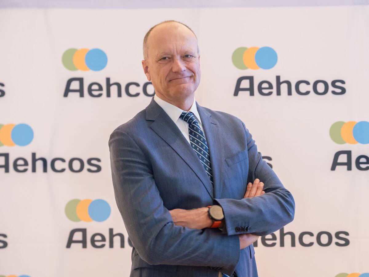 Málaga se posiciona como la provincia con la mayor asociación hotelera de España